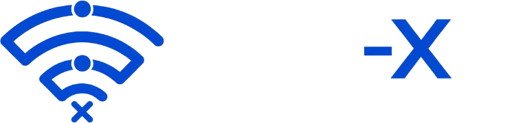 WiFi-X.id